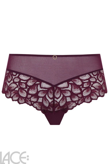 Panache Lingerie - Allure Tailleslip