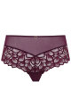 Panache Lingerie - Allure Tailleslip Panache Lingerie - Allure Tailleslip