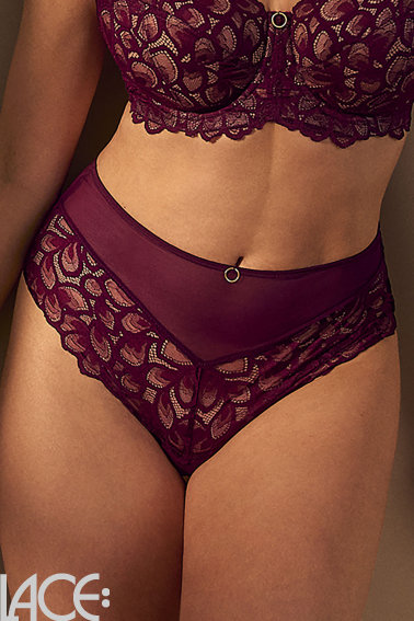 Panache Lingerie - Allure Tailleslip