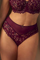 Panache Lingerie - Allure Tailleslip Panache Lingerie - Allure Tailleslip