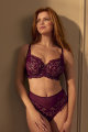 Panache Lingerie - Allure Tailleslip Panache Lingerie - Allure Tailleslip
