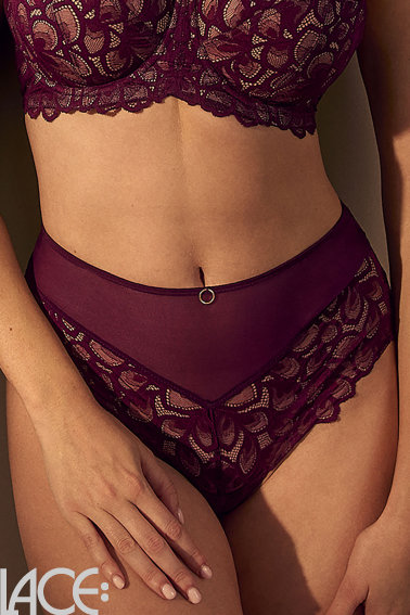 Panache Lingerie - Allure Tailleslip