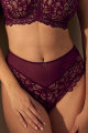 Panache Lingerie - Allure Tailleslip Panache Lingerie - Allure Tailleslip