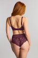 Panache Lingerie - Allure Tailleslip Panache Lingerie - Allure Tailleslip