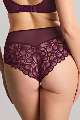 Panache Lingerie - Allure Tailleslip