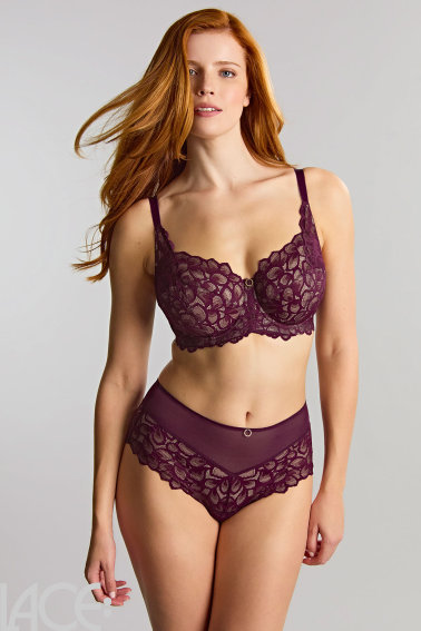 Panache Lingerie - Allure Tailleslip