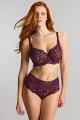 Panache Lingerie - Allure Tailleslip Panache Lingerie - Allure Tailleslip