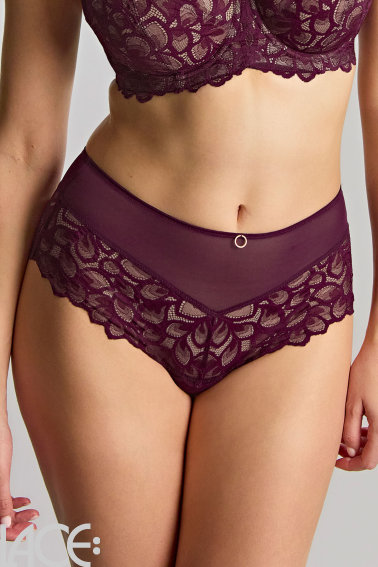 Panache Lingerie - Allure Tailleslip