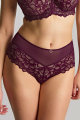 Panache Lingerie - Allure Tailleslip Panache Lingerie - Allure Tailleslip