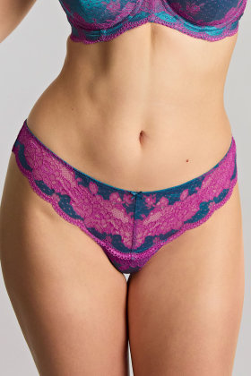 Panache Lingerie - Clara String