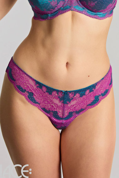 Panache Lingerie - Clara String
