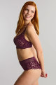 Panache Lingerie - Allure Tailleslip Panache Lingerie - Allure Tailleslip