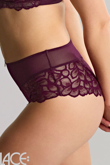 Panache Lingerie - Allure Tailleslip