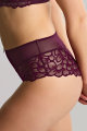 Panache Lingerie - Allure Tailleslip Panache Lingerie - Allure Tailleslip