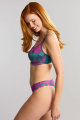 Panache Lingerie - Clara String Panache Lingerie - Clara String