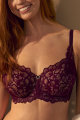 Panache Lingerie - Allure Beha G-M cup Panache Lingerie - Allure Beha G-M cup