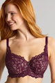 Panache Lingerie - Allure Beha G-M cup Panache Lingerie - Allure Beha G-M cup