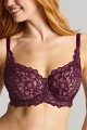 Panache Lingerie - Allure Beha G-M cup Panache Lingerie - Allure Beha G-M cup