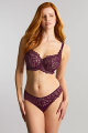 Panache Lingerie - Allure Beha G-M cup Panache Lingerie - Allure Beha G-M cup