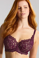 Panache Lingerie - Allure Beha G-M cup Panache Lingerie - Allure Beha G-M cup