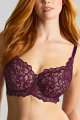 Panache Lingerie - Allure Beha G-M cup Panache Lingerie - Allure Beha G-M cup