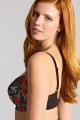 Panache Lingerie - Envy Beha G-M cup Panache Lingerie - Envy Beha G-M cup