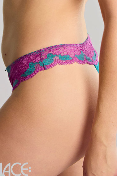 Panache Lingerie - Clara String