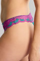 Panache Lingerie - Clara String Panache Lingerie - Clara String