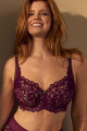 Panache Lingerie - Allure Beha G-M cup Panache Lingerie - Allure Beha G-M cup