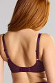 Panache Lingerie - Allure Beha G-M cup Panache Lingerie - Allure Beha G-M cup