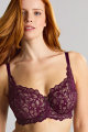 Panache Lingerie - Allure Beha G-M cup Panache Lingerie - Allure Beha G-M cup