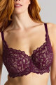 Panache Lingerie - Allure Beha G-M cup Panache Lingerie - Allure Beha G-M cup