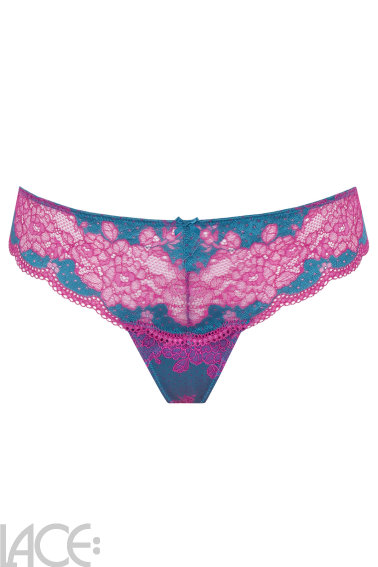 Panache Lingerie - Clara String