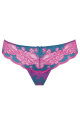 Panache Lingerie - Clara String Panache Lingerie - Clara String