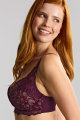 Panache Lingerie - Allure Beha G-M cup Panache Lingerie - Allure Beha G-M cup