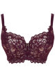 Panache Lingerie - Allure Beha G-M cup Panache Lingerie - Allure Beha G-M cup