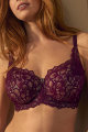 Panache Lingerie - Allure Beha G-M cup Panache Lingerie - Allure Beha G-M cup