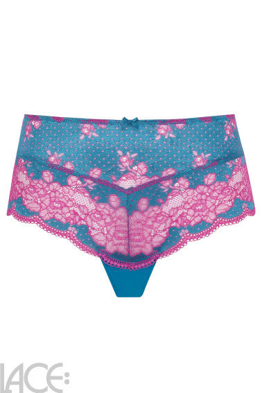 Panache Lingerie - Clara Tailleslip