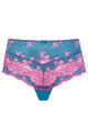 Panache Lingerie - Clara Tailleslip Panache Lingerie - Clara Tailleslip