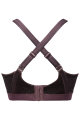 PrimaDonna Sport - The Game Sport Beha med beugel E-H cup PrimaDonna Sport - The Game Sport Beha med beugel E-H cup