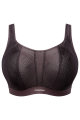 PrimaDonna Sport - The Game Sport Beha med beugel E-H cup PrimaDonna Sport - The Game Sport Beha med beugel E-H cup