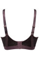 PrimaDonna Sport - The Game Sport Beha med beugel E-H cup PrimaDonna Sport - The Game Sport Beha med beugel E-H cup