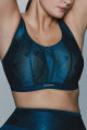 PrimaDonna Sport - The Game Sport Beha med beugel E-H cup PrimaDonna Sport - The Game Sport Beha med beugel E-H cup