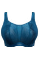 PrimaDonna Sport - The Game Sport Beha med beugel E-H cup PrimaDonna Sport - The Game Sport Beha med beugel E-H cup