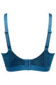 PrimaDonna Sport - The Game Sport Beha med beugel E-H cup PrimaDonna Sport - The Game Sport Beha med beugel E-H cup