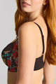 Panache Lingerie - Envy Beha G-M cup Panache Lingerie - Envy Beha G-M cup