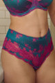Panache Lingerie - Clara Tailleslip Panache Lingerie - Clara Tailleslip