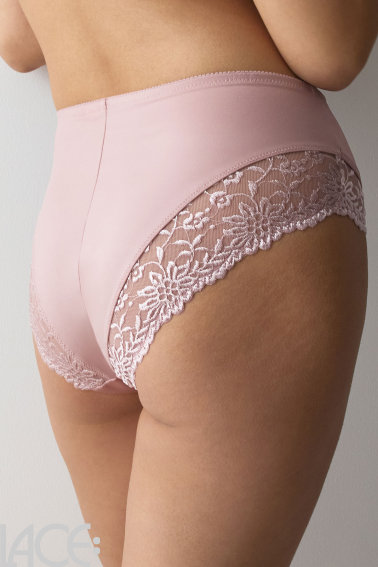 Triumph - Ladyform Soft Tailleslip