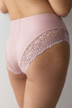 Triumph - Ladyform Soft Tailleslip Triumph - Ladyform Soft Tailleslip