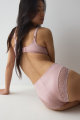 Triumph - Ladyform Soft Tailleslip Triumph - Ladyform Soft Tailleslip